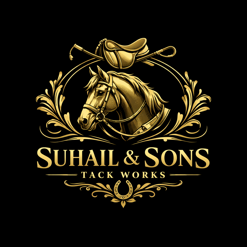 SUHAILANDSONSTACKWORKS